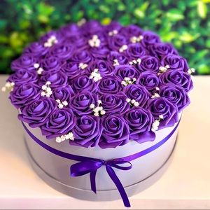 🇨🇦 Meet your Posher, Bella from  🇨🇦